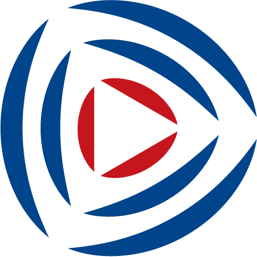 Diegocast Logo