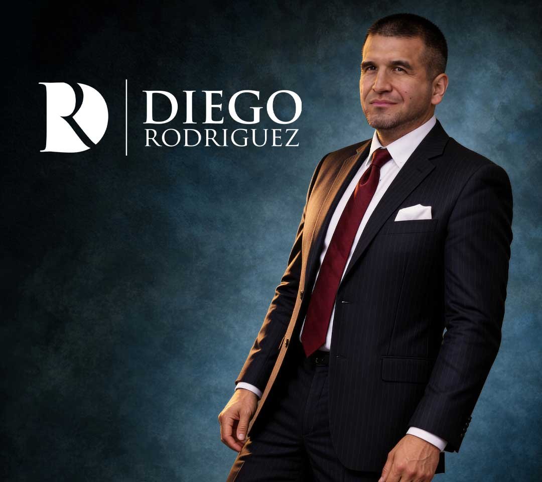 “Diego